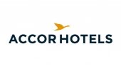 AccorHotels