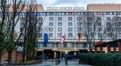 Steigenberger Hotels cambia su nombre para su nueva estrategia