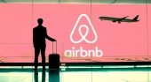 Airbnb considera seriamente el desarrollo aéreo