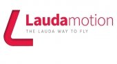 LaudaMotion