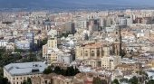El alquiler vacacional se regulariza en Málaga
