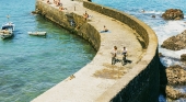 Puerto de la Cruz se reposiciona como destino turístico con su nueva marca