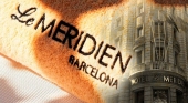 RA Hotels es comprada y cambia su sede de Barcelona a Madrid