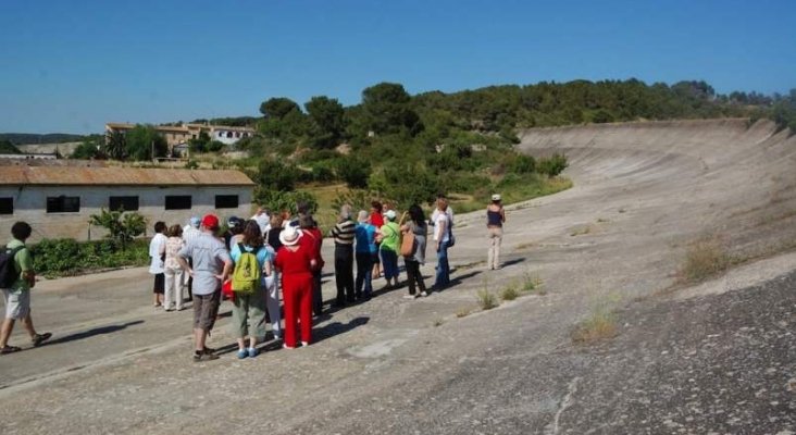 Autodromo de Terramar