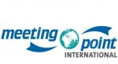 Meeting Point International