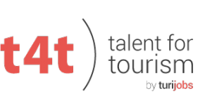Logo t4t