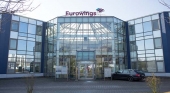 Eurowings ampliará sus conexiones a Mallorca con el apoyo de Air Berlin