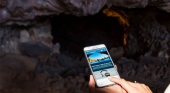 Lanzarote ofrece una app como guía turística virtual, adaptada a los intereses de cada viajero
