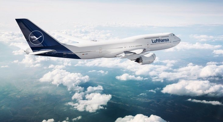 Lufthansa ofrecerá siete destinos europeos más en verano de 2019