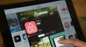 Hosbec usa el Big Data para 'vigilar' a Airbnb