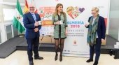 Almería quiere convertirse en Capital Española de la Gastronomía