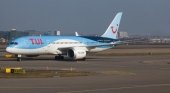 TUI fly Benelux