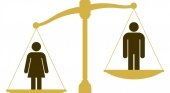 Discriminación por género en hoteles canarios