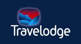 Travelodge 