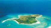 Necker Island