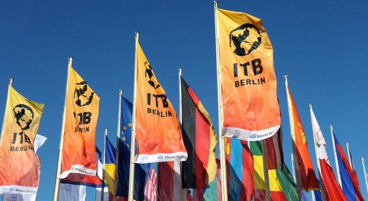 ITB de Berlín