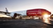 Norwegian, la primera 'low-cost' en operar en Brasil