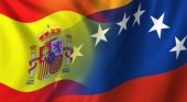Madrid se convierte en punto de fuga para los inversores venezolanos