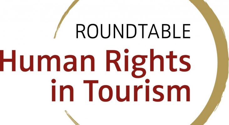 Mesa Redonda de Derechos Humanos en el Turismo