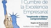 I Cumbre de Excelencia Empresarial