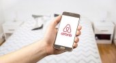 Airbnb afirma ser mejor que Booking o Expedia