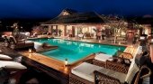 Hotel Abama Golf & Spa de Tenerife