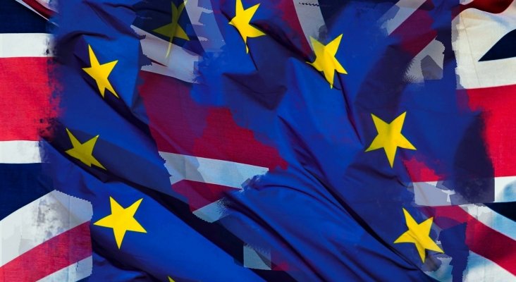 Grandes empresas del sector turístico se enfrentan a las consecuencias del Brexit