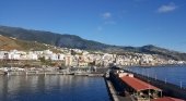 Transvulcania “inyección económica” para el turismo de La Palma