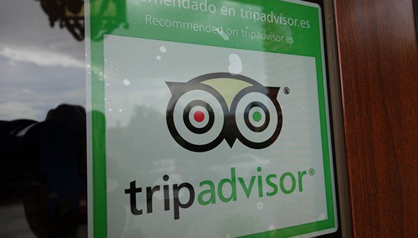 Tripadvisor obtiene los permisos para operar en Cuba