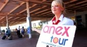 Anex Tour