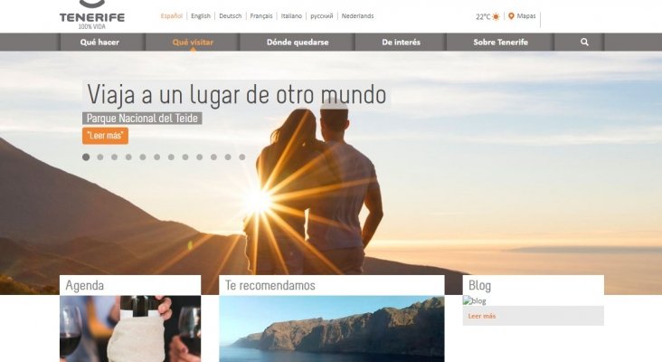 webtenerife.com