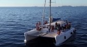 Ibiza Sail Week