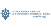 Los empresarios hoteleros de la Costa Brava cumplen 40 años