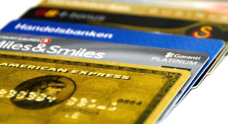 Air Europa castigará a las agencias que paguen con tarjeta