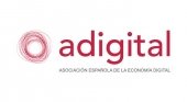 adigital