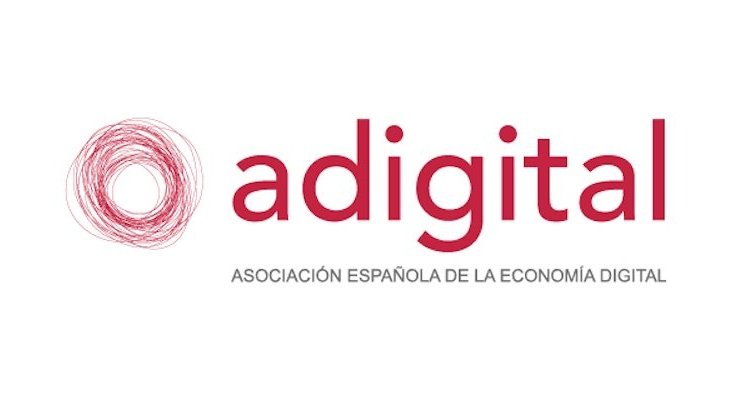 adigital