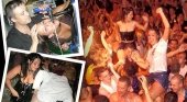 El Ayuntamiento de Ibiza es tajante: ni discotecas ni beach clubs