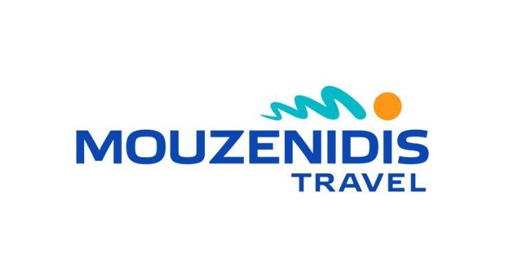 Mouzenidis Travel