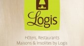 Logis prevé alcanzar el centenar de hoteles en España en 2020
