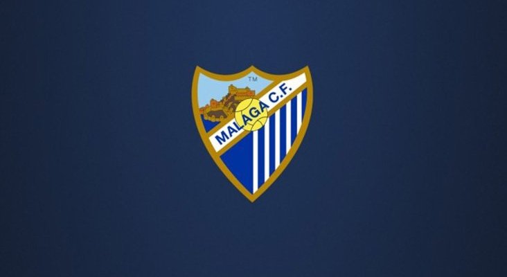 Cadena hotelera podría hacerse con el Malaga C.F.