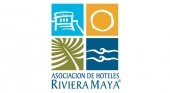 Asociación de hoteles Riviera Maya