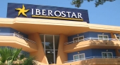 Establecimiento Iberostar