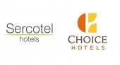 Sercotel y Choice Hotels se alían