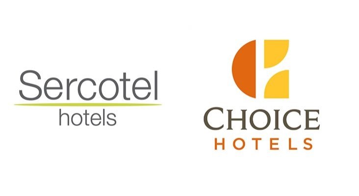 Sercotel y Choice Hotels se alían