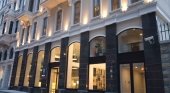 Barceló abre su segundo hotel en Estambul