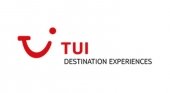 Ya no existe TUI Destination Services