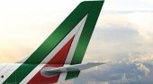 Ya se conoce la mejor oferta por Alitalia