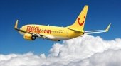 TUI y Thomas Cook se alían para llevar viajeros a España