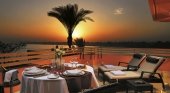 La hotelera alemana Steigenberger expande su oferta en Túnez y Egipto