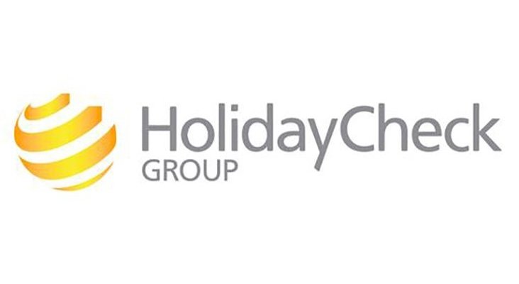 Rajada del CEO de Holidaycheck contra los hoteles